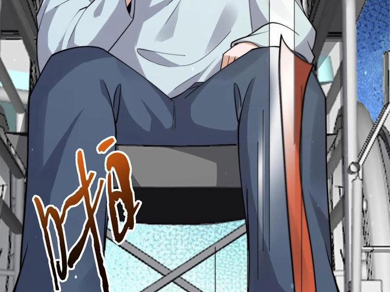 Bắt Đầu Livestream Ở Địa Phủ: Phát Sóng Trực Tiếp Ở Đây Ai Dám Đến 272 trang 44