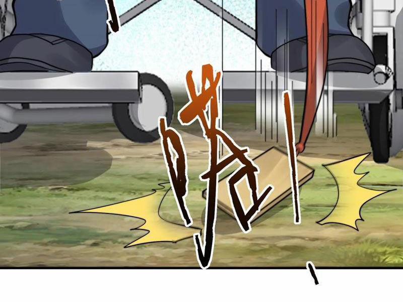 Bắt Đầu Livestream Ở Địa Phủ: Phát Sóng Trực Tiếp Ở Đây Ai Dám Đến 272 trang 45