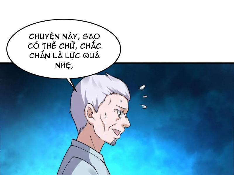 Bắt Đầu Livestream Ở Địa Phủ: Phát Sóng Trực Tiếp Ở Đây Ai Dám Đến 272 trang 46