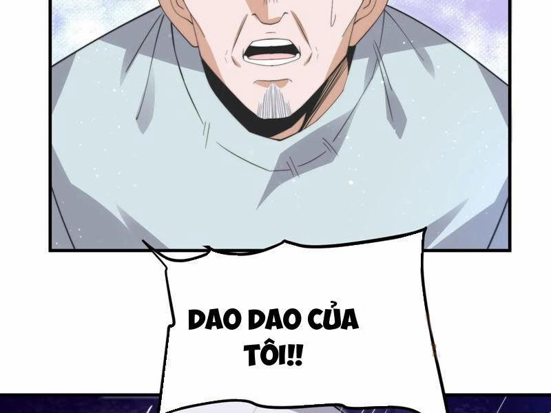 Bắt Đầu Livestream Ở Địa Phủ: Phát Sóng Trực Tiếp Ở Đây Ai Dám Đến 272 trang 56