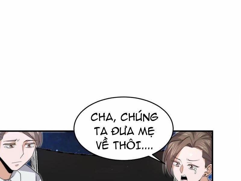 Bắt Đầu Livestream Ở Địa Phủ: Phát Sóng Trực Tiếp Ở Đây Ai Dám Đến 272 trang 63