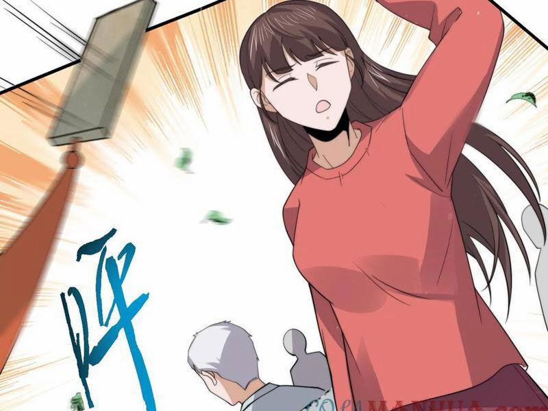 Bắt Đầu Livestream Ở Địa Phủ: Phát Sóng Trực Tiếp Ở Đây Ai Dám Đến 272 trang 70