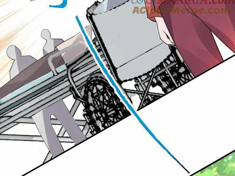 Bắt Đầu Livestream Ở Địa Phủ: Phát Sóng Trực Tiếp Ở Đây Ai Dám Đến 272 trang 71