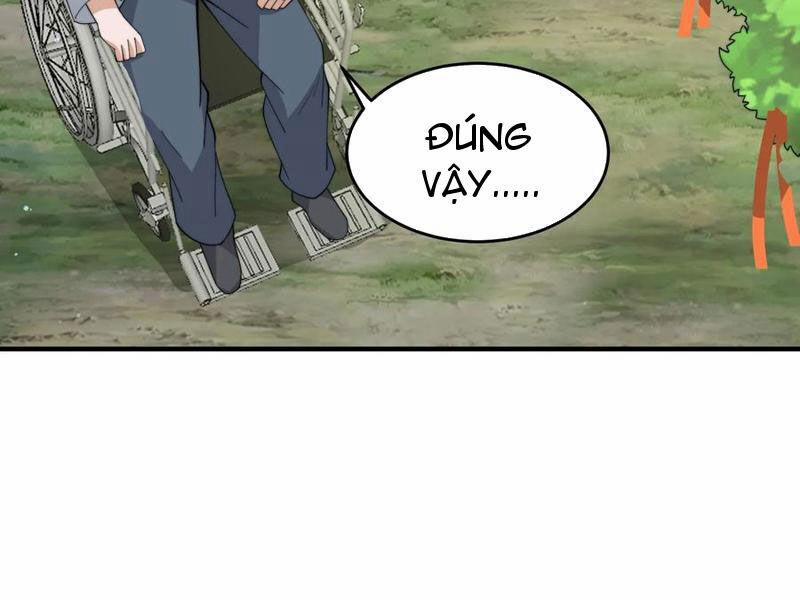 Bắt Đầu Livestream Ở Địa Phủ: Phát Sóng Trực Tiếp Ở Đây Ai Dám Đến 272 trang 76