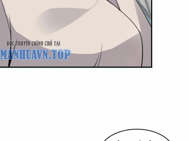 Bắt Đầu Livestream Ở Địa Phủ: Phát Sóng Trực Tiếp Ở Đây Ai Dám Đến 272 trang 8