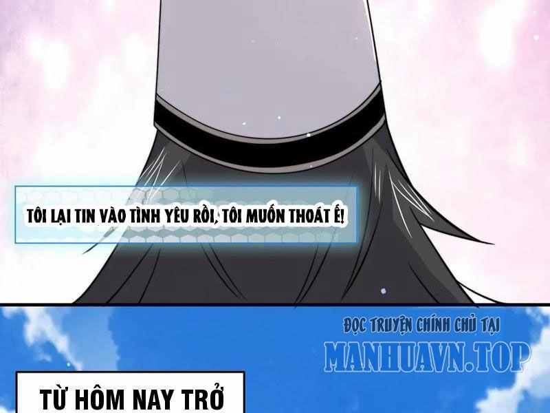 Bắt Đầu Livestream Ở Địa Phủ: Phát Sóng Trực Tiếp Ở Đây Ai Dám Đến 272 trang 84