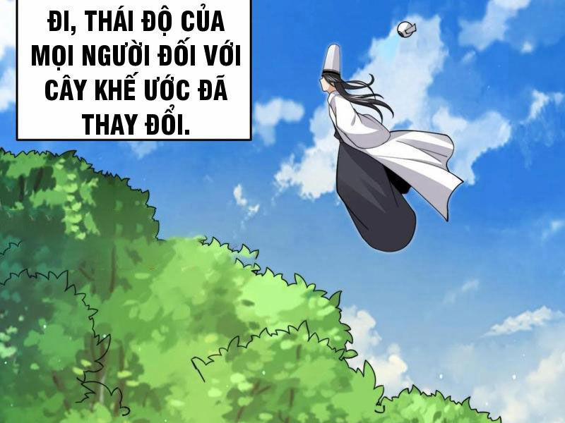 Bắt Đầu Livestream Ở Địa Phủ: Phát Sóng Trực Tiếp Ở Đây Ai Dám Đến 272 trang 85