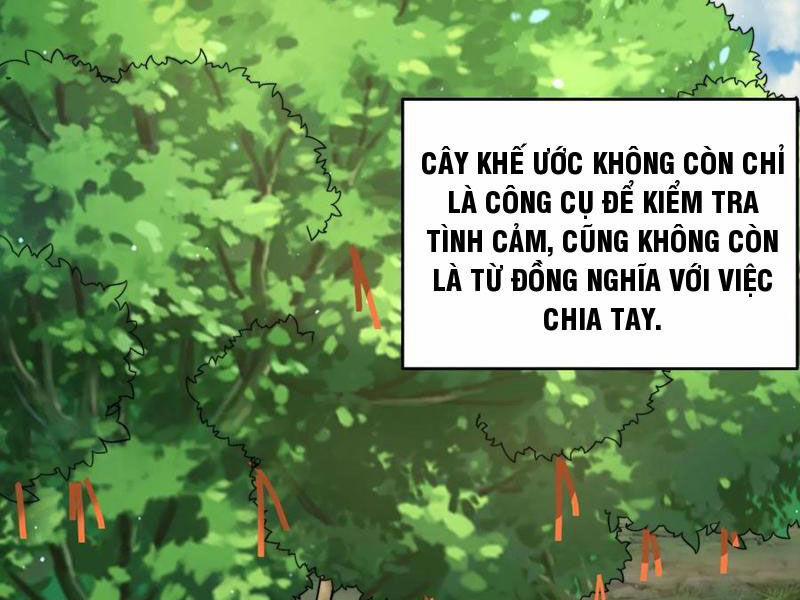 Bắt Đầu Livestream Ở Địa Phủ: Phát Sóng Trực Tiếp Ở Đây Ai Dám Đến 272 trang 86