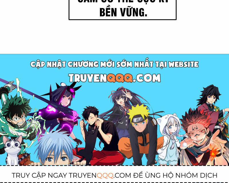 Bắt Đầu Livestream Ở Địa Phủ: Phát Sóng Trực Tiếp Ở Đây Ai Dám Đến 272 trang 88