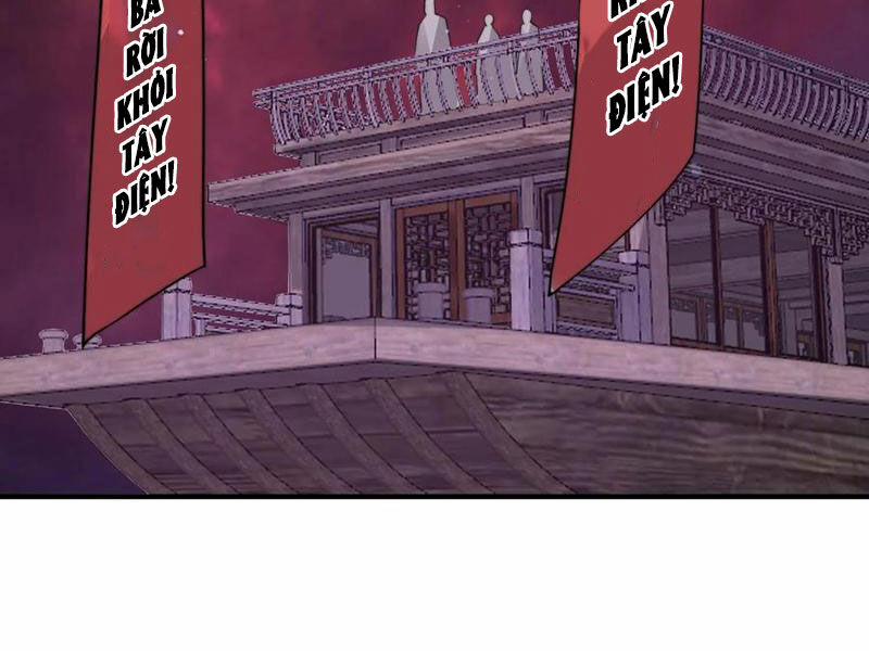 Bắt Đầu Livestream Ở Địa Phủ: Phát Sóng Trực Tiếp Ở Đây Ai Dám Đến 273 trang 1