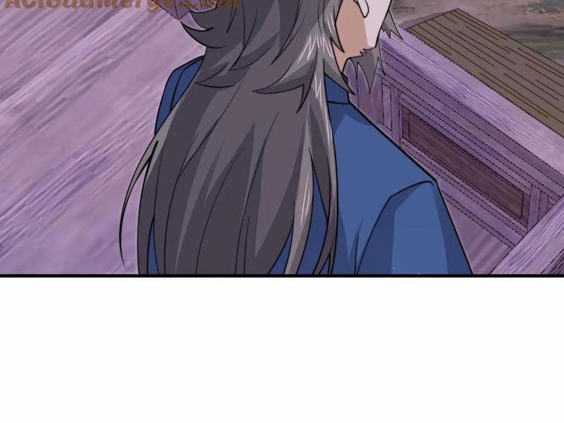 Bắt Đầu Livestream Ở Địa Phủ: Phát Sóng Trực Tiếp Ở Đây Ai Dám Đến 273 trang 14