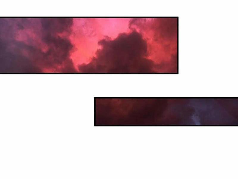 Bắt Đầu Livestream Ở Địa Phủ: Phát Sóng Trực Tiếp Ở Đây Ai Dám Đến 273 trang 21