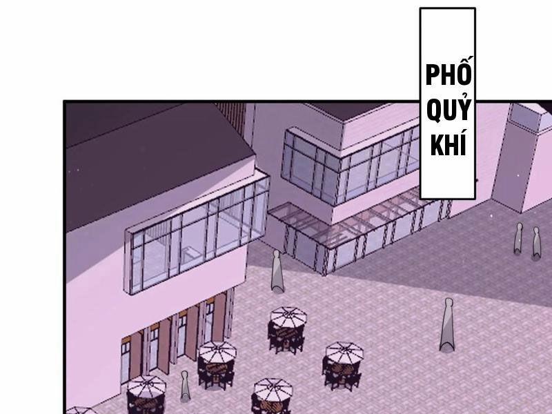 Bắt Đầu Livestream Ở Địa Phủ: Phát Sóng Trực Tiếp Ở Đây Ai Dám Đến 273 trang 22