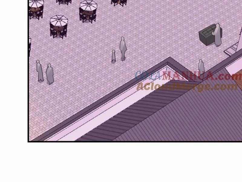 Bắt Đầu Livestream Ở Địa Phủ: Phát Sóng Trực Tiếp Ở Đây Ai Dám Đến 273 trang 23