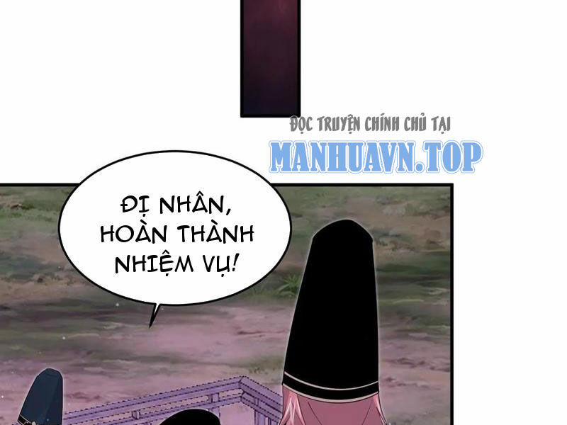 Bắt Đầu Livestream Ở Địa Phủ: Phát Sóng Trực Tiếp Ở Đây Ai Dám Đến 273 trang 29