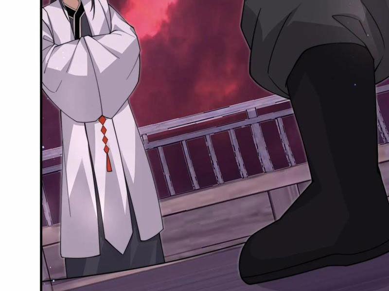 Bắt Đầu Livestream Ở Địa Phủ: Phát Sóng Trực Tiếp Ở Đây Ai Dám Đến 273 trang 3