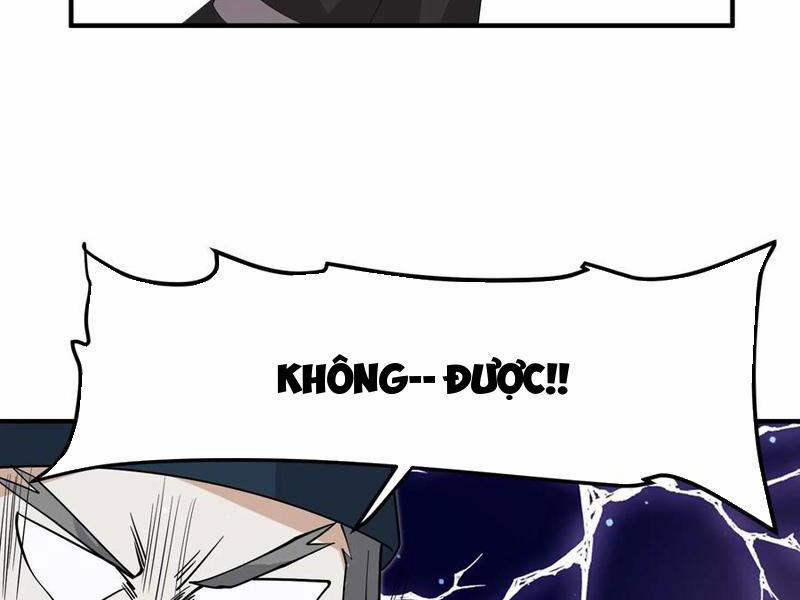 Bắt Đầu Livestream Ở Địa Phủ: Phát Sóng Trực Tiếp Ở Đây Ai Dám Đến 273 trang 35