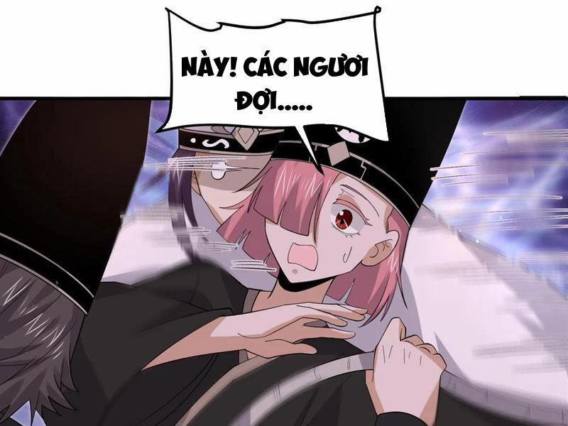 Bắt Đầu Livestream Ở Địa Phủ: Phát Sóng Trực Tiếp Ở Đây Ai Dám Đến 273 trang 40