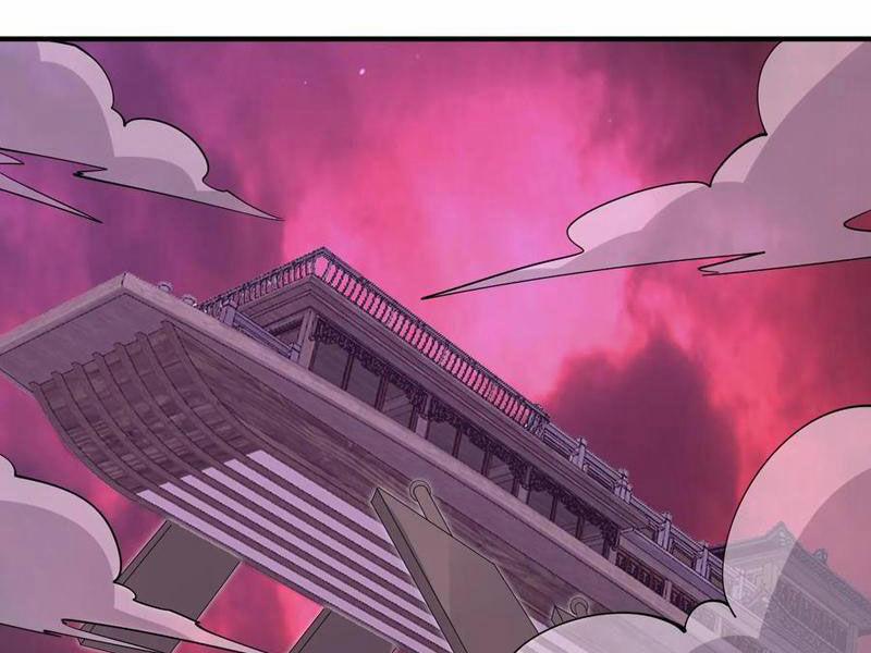 Bắt Đầu Livestream Ở Địa Phủ: Phát Sóng Trực Tiếp Ở Đây Ai Dám Đến 273 trang 45