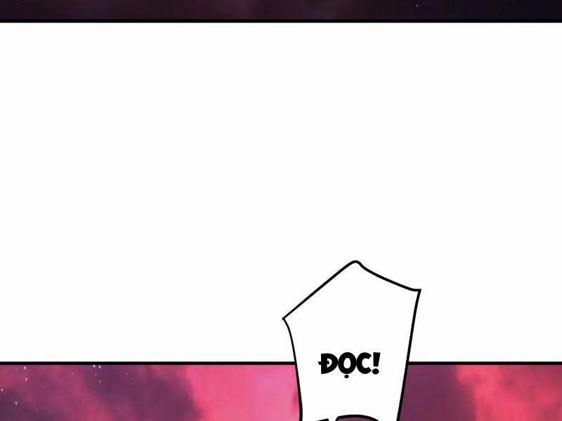 Bắt Đầu Livestream Ở Địa Phủ: Phát Sóng Trực Tiếp Ở Đây Ai Dám Đến 273 trang 47