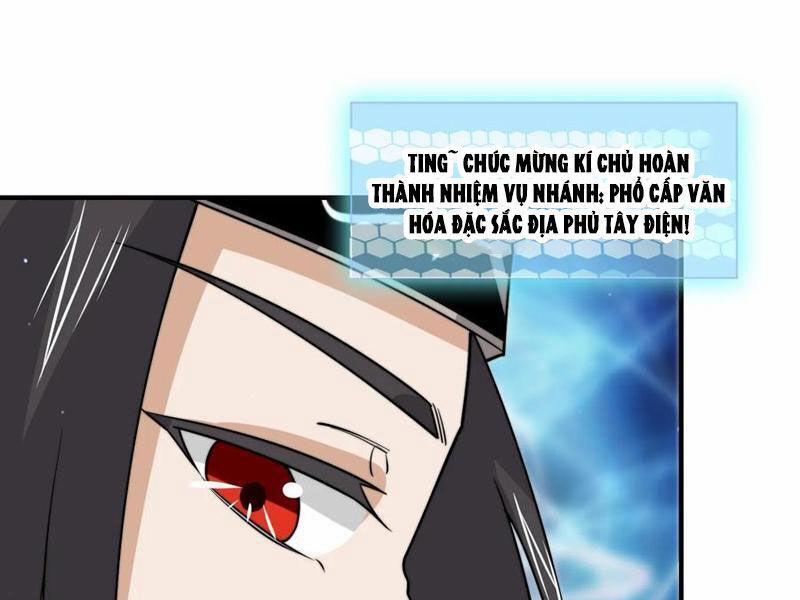 Bắt Đầu Livestream Ở Địa Phủ: Phát Sóng Trực Tiếp Ở Đây Ai Dám Đến 273 trang 54