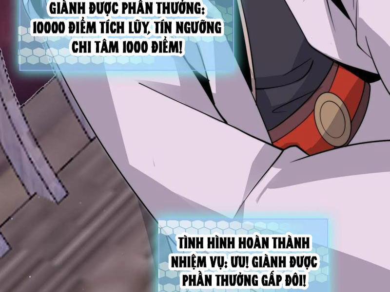 Bắt Đầu Livestream Ở Địa Phủ: Phát Sóng Trực Tiếp Ở Đây Ai Dám Đến 273 trang 57