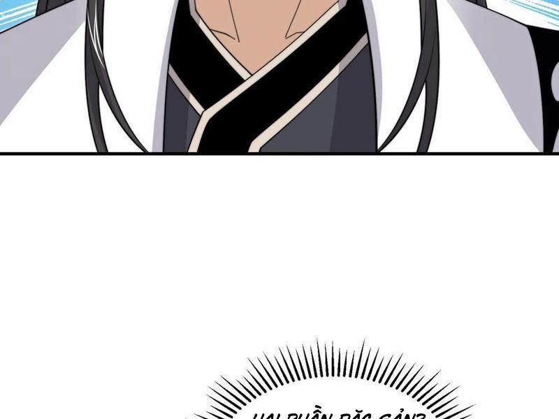 Bắt Đầu Livestream Ở Địa Phủ: Phát Sóng Trực Tiếp Ở Đây Ai Dám Đến 273 trang 60