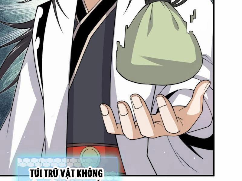 Bắt Đầu Livestream Ở Địa Phủ: Phát Sóng Trực Tiếp Ở Đây Ai Dám Đến 273 trang 64