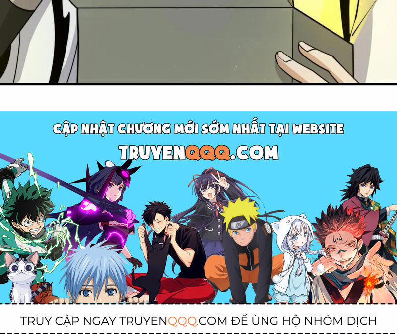 Bắt Đầu Livestream Ở Địa Phủ: Phát Sóng Trực Tiếp Ở Đây Ai Dám Đến 273 trang 74