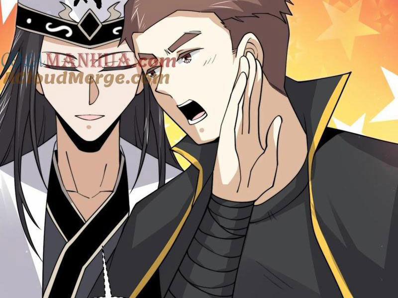 Bắt Đầu Livestream Ở Địa Phủ: Phát Sóng Trực Tiếp Ở Đây Ai Dám Đến 273 trang 9