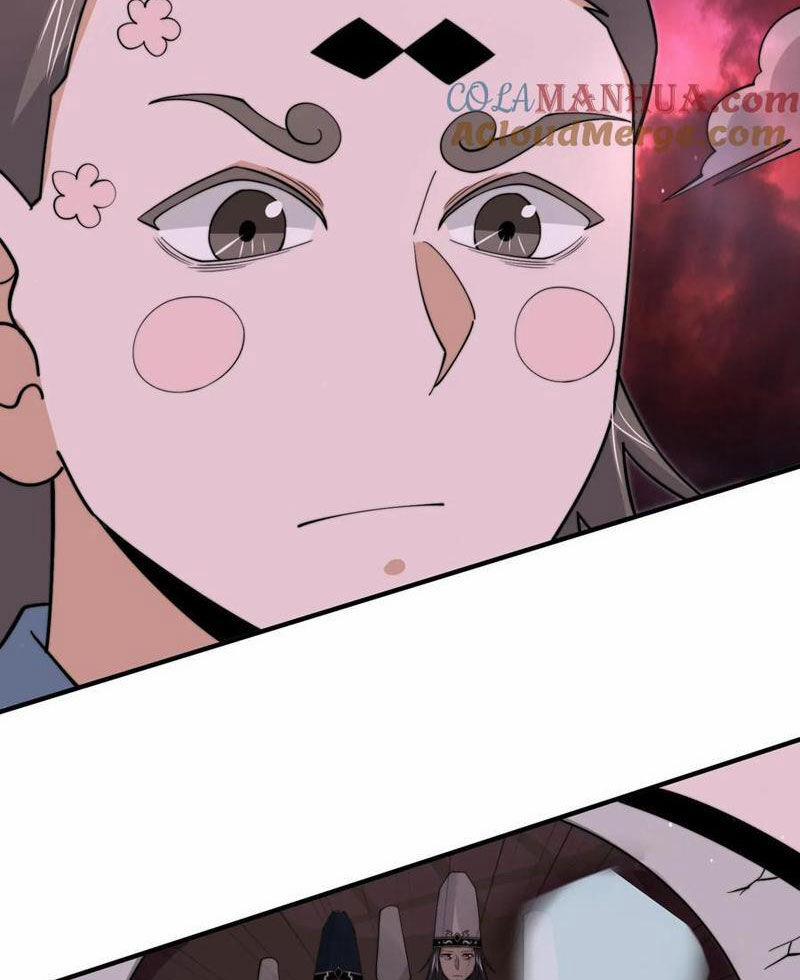 Bắt Đầu Livestream Ở Địa Phủ: Phát Sóng Trực Tiếp Ở Đây Ai Dám Đến 274 trang 41