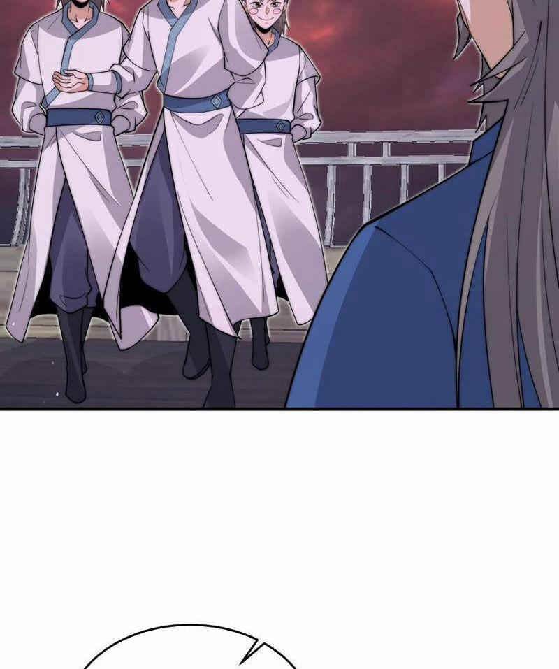 Bắt Đầu Livestream Ở Địa Phủ: Phát Sóng Trực Tiếp Ở Đây Ai Dám Đến 275 trang 12