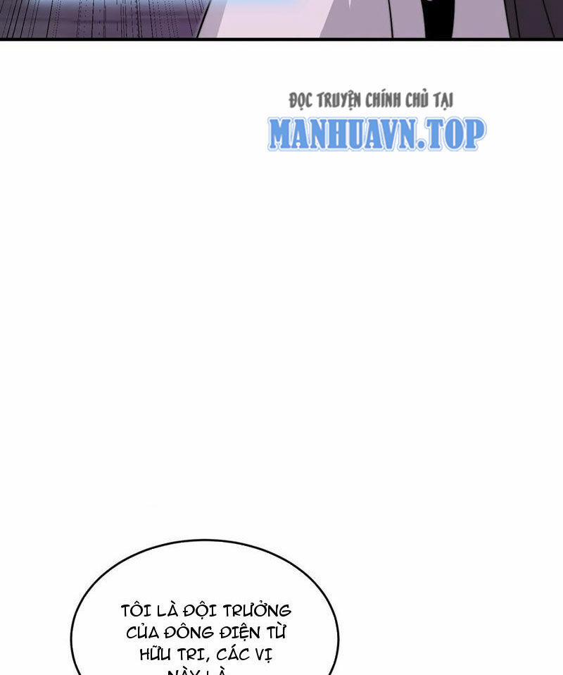 Bắt Đầu Livestream Ở Địa Phủ: Phát Sóng Trực Tiếp Ở Đây Ai Dám Đến 275 trang 17