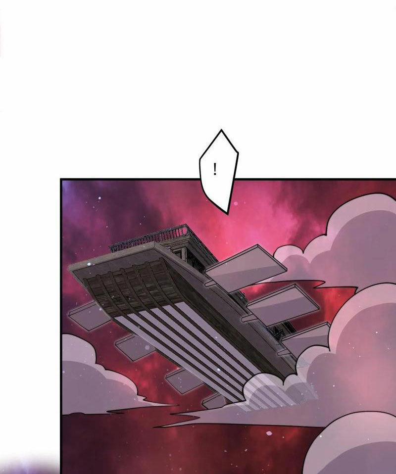 Bắt Đầu Livestream Ở Địa Phủ: Phát Sóng Trực Tiếp Ở Đây Ai Dám Đến 275 trang 21