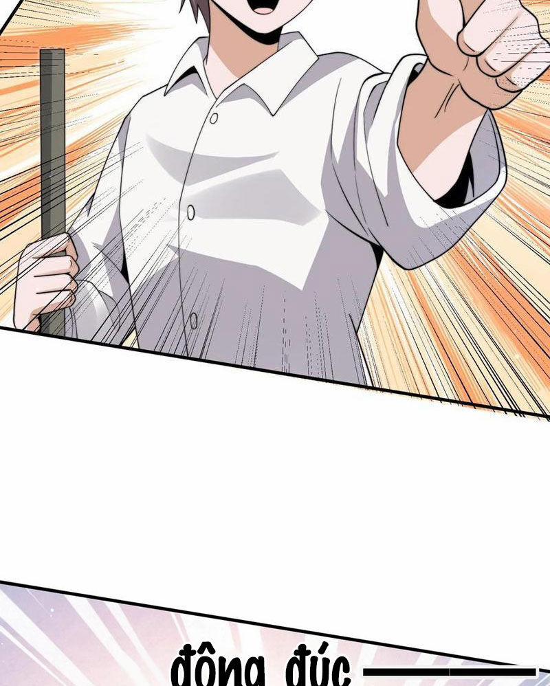 Bắt Đầu Livestream Ở Địa Phủ: Phát Sóng Trực Tiếp Ở Đây Ai Dám Đến 275 trang 36