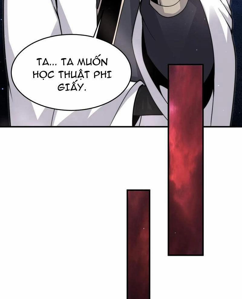 Bắt Đầu Livestream Ở Địa Phủ: Phát Sóng Trực Tiếp Ở Đây Ai Dám Đến 276 trang 33