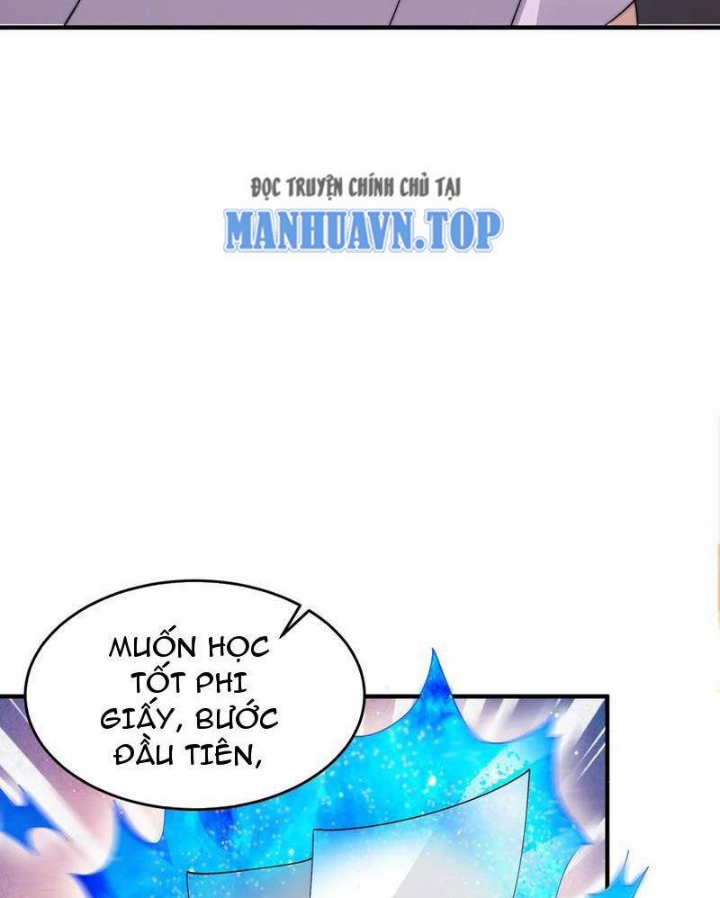 Bắt Đầu Livestream Ở Địa Phủ: Phát Sóng Trực Tiếp Ở Đây Ai Dám Đến 277 trang 15