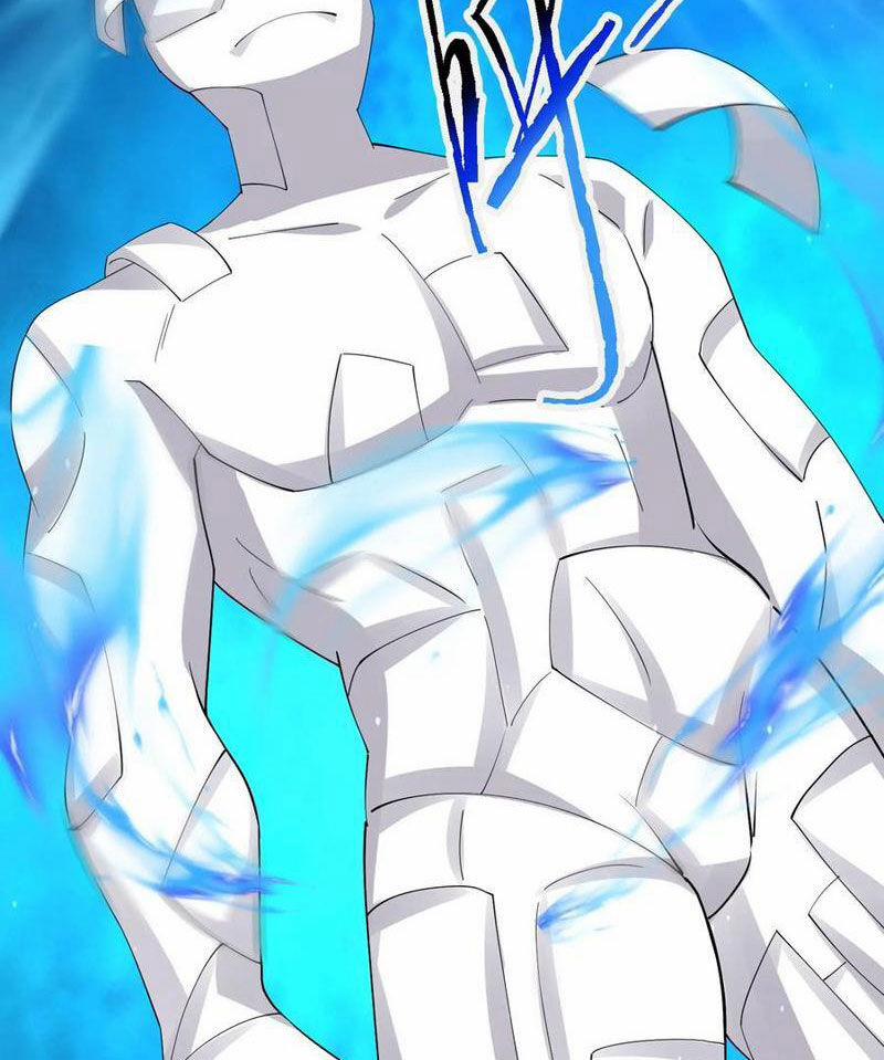 Bắt Đầu Livestream Ở Địa Phủ: Phát Sóng Trực Tiếp Ở Đây Ai Dám Đến 277 trang 27