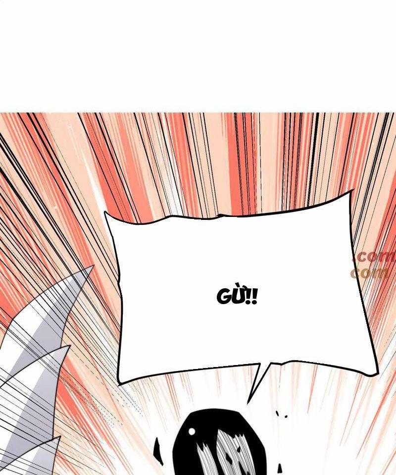 Bắt Đầu Livestream Ở Địa Phủ: Phát Sóng Trực Tiếp Ở Đây Ai Dám Đến 277 trang 31