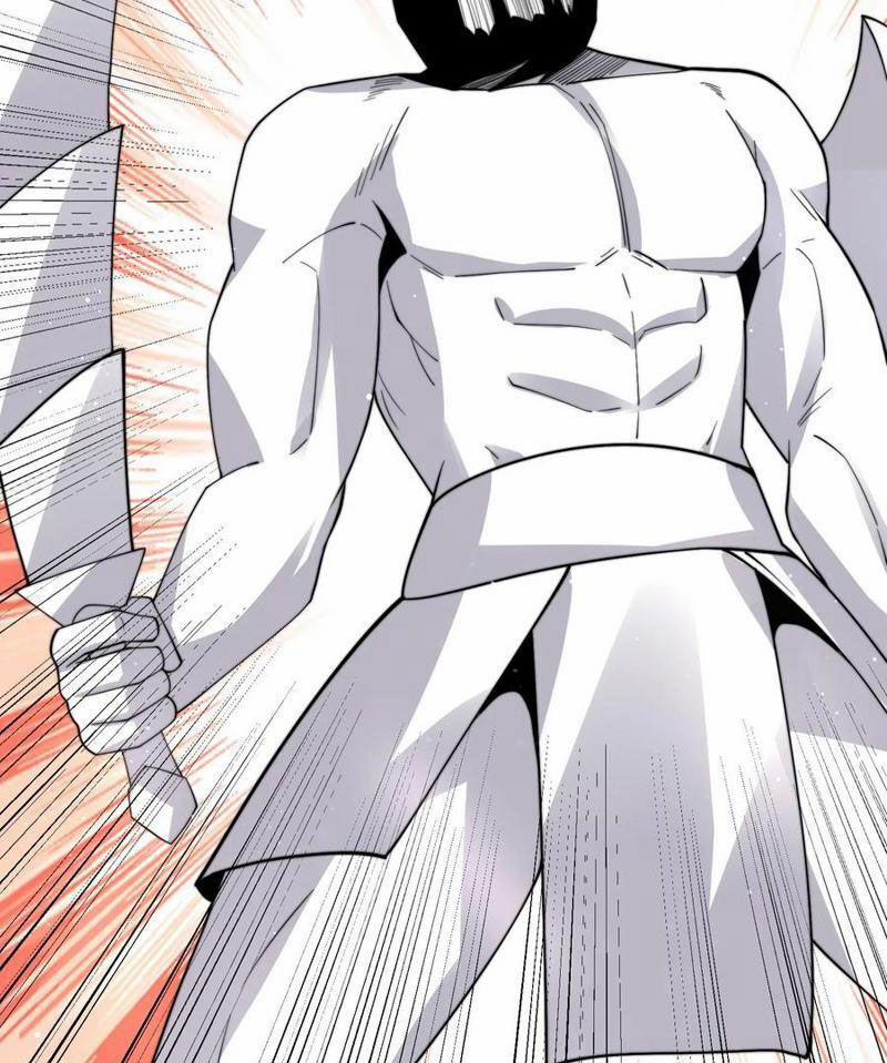 Bắt Đầu Livestream Ở Địa Phủ: Phát Sóng Trực Tiếp Ở Đây Ai Dám Đến 277 trang 32