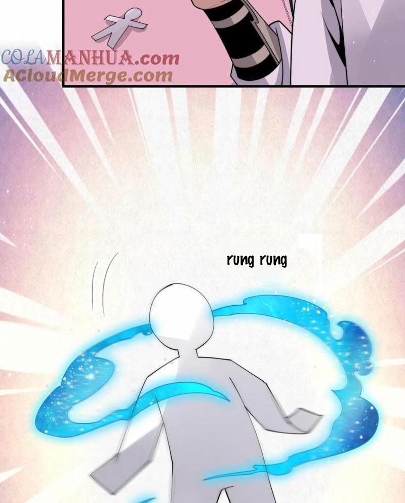 Bắt Đầu Livestream Ở Địa Phủ: Phát Sóng Trực Tiếp Ở Đây Ai Dám Đến 278 trang 14