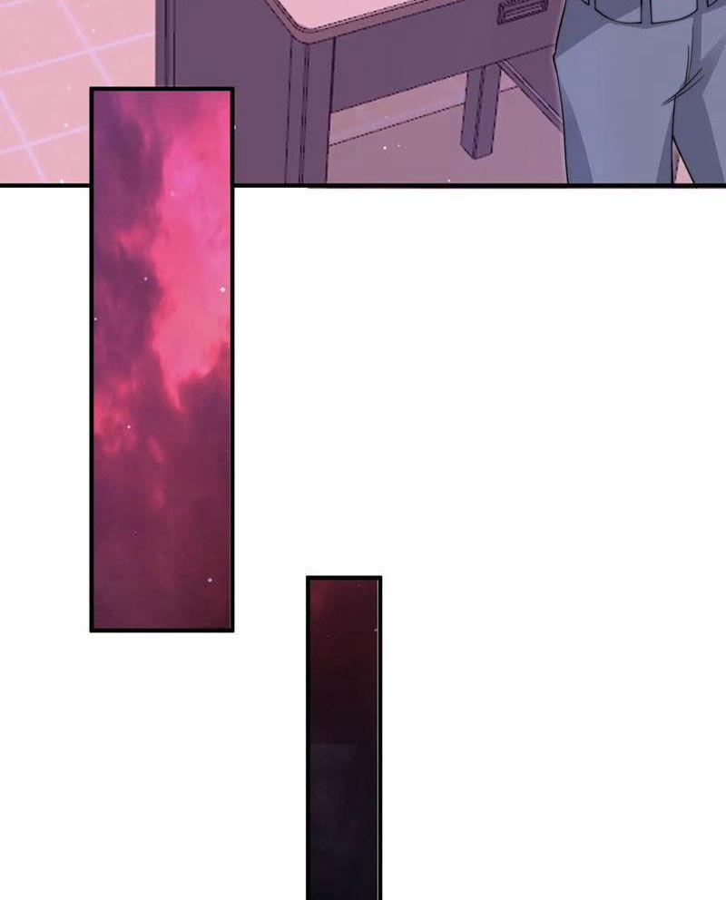 Bắt Đầu Livestream Ở Địa Phủ: Phát Sóng Trực Tiếp Ở Đây Ai Dám Đến 278 trang 20