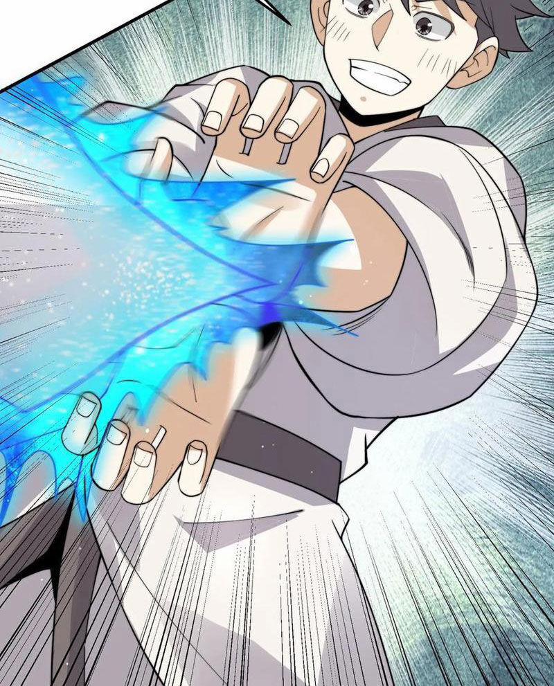 Bắt Đầu Livestream Ở Địa Phủ: Phát Sóng Trực Tiếp Ở Đây Ai Dám Đến 278 trang 4