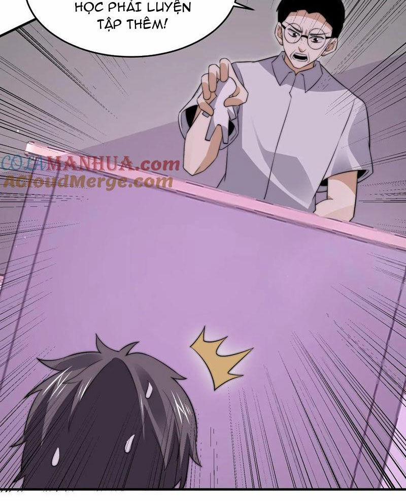 Bắt Đầu Livestream Ở Địa Phủ: Phát Sóng Trực Tiếp Ở Đây Ai Dám Đến 279 trang 11