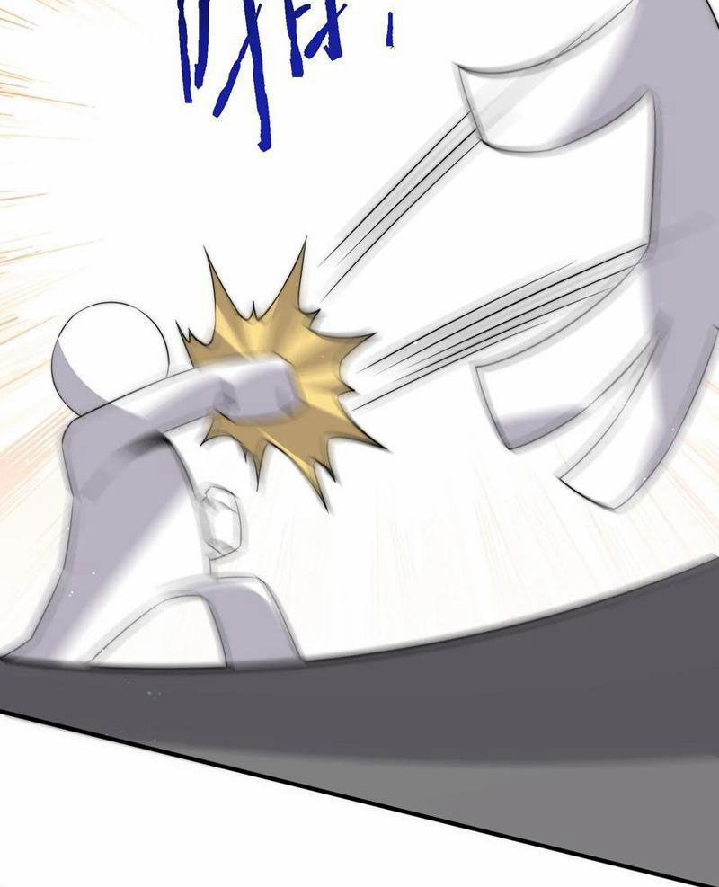 Bắt Đầu Livestream Ở Địa Phủ: Phát Sóng Trực Tiếp Ở Đây Ai Dám Đến 279 trang 18