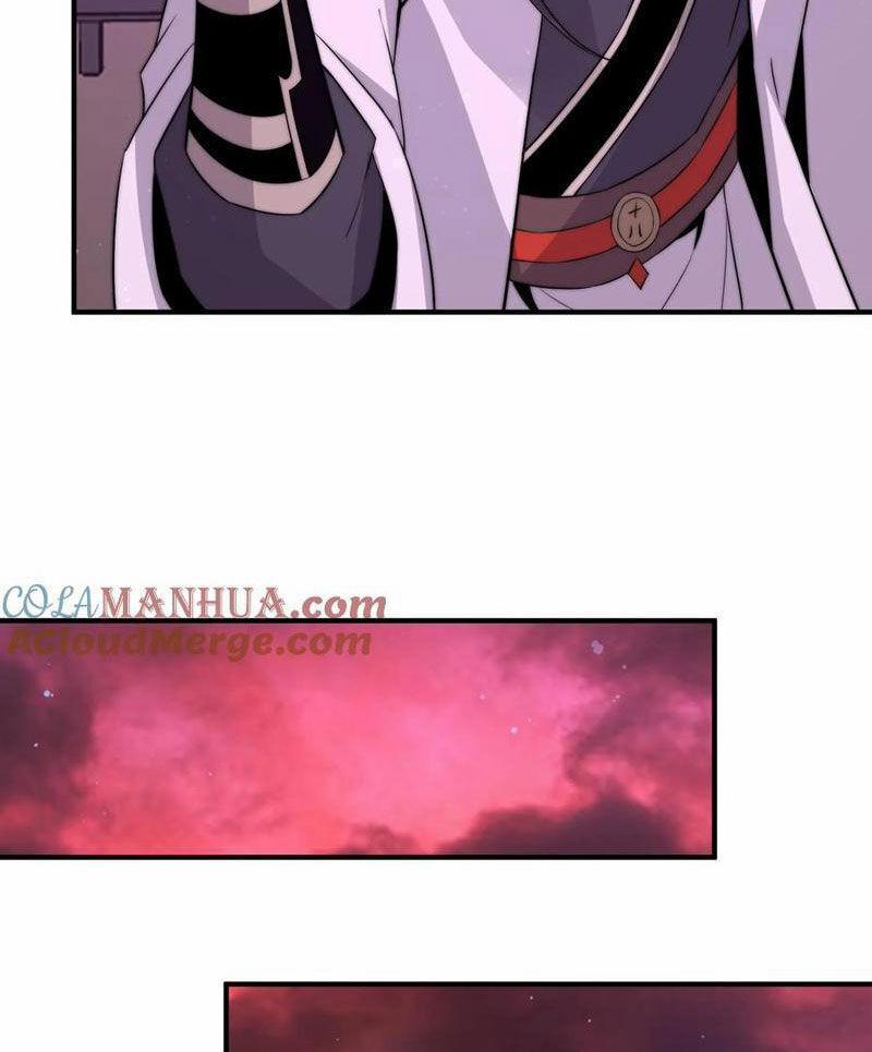 Bắt Đầu Livestream Ở Địa Phủ: Phát Sóng Trực Tiếp Ở Đây Ai Dám Đến 279 trang 34