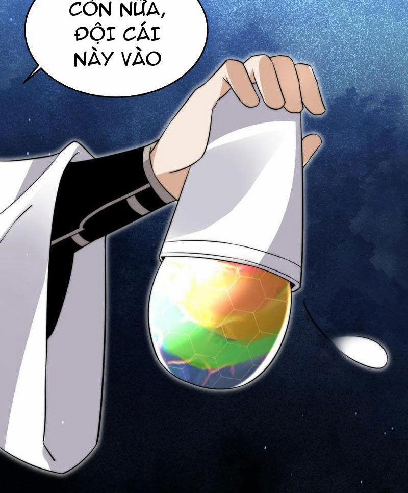 Bắt Đầu Livestream Ở Địa Phủ: Phát Sóng Trực Tiếp Ở Đây Ai Dám Đến 279 trang 42