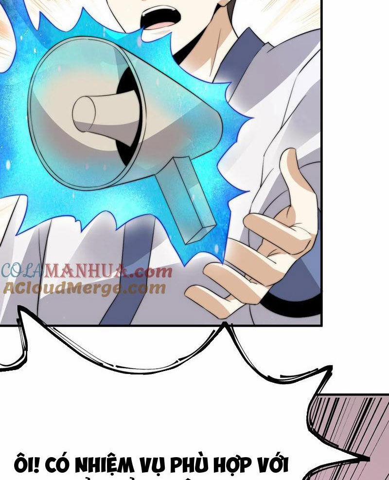 Bắt Đầu Livestream Ở Địa Phủ: Phát Sóng Trực Tiếp Ở Đây Ai Dám Đến 279 trang 5