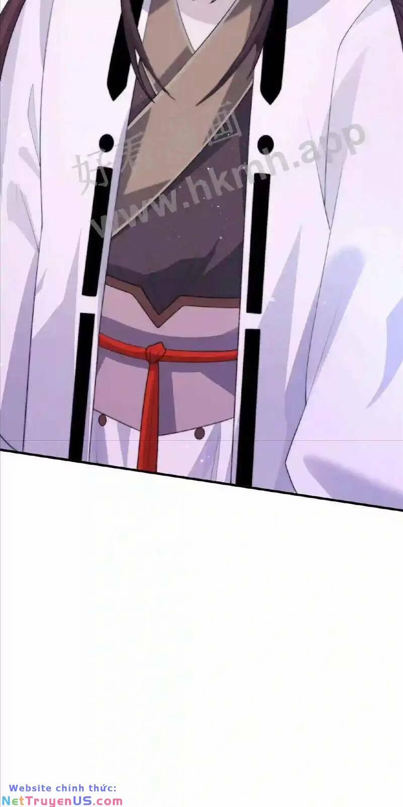 Bắt Đầu Livestream Ở Địa Phủ: Phát Sóng Trực Tiếp Ở Đây Ai Dám Đến 28 trang 11