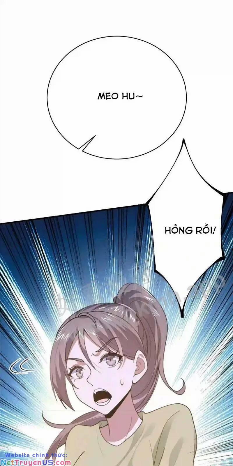 Bắt Đầu Livestream Ở Địa Phủ: Phát Sóng Trực Tiếp Ở Đây Ai Dám Đến 28 trang 22